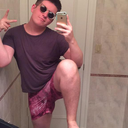 wongtongadventures avatar