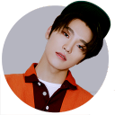 wongyuwoo avatar