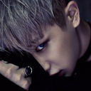 wonho-fxxk avatar