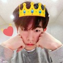 wonho-my-prince avatar