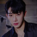 wonho-ramyeon avatar