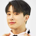 wonho-shin-hoseok-blog avatar