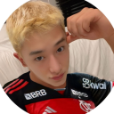 wonhocrf avatar