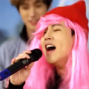 wonhoescenarios avatar