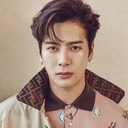 wonhoforjackson avatar