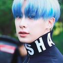 wonhoisbae avatar