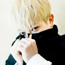 wonhos-monbabe avatar