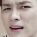 wonhosaidtransrights avatar