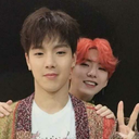 wonhoxil avatar