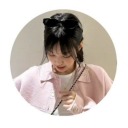 wonjaems avatar