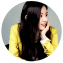 wonjeon-blog avatar
