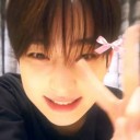 wonjinsaurio avatar