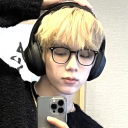 wonjns avatar