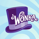 wonkaicecream avatar