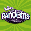 wonkarandoms avatar