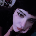 wonkasumpalumpa avatar