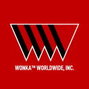 wonkaworldwide avatar