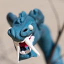 wonkycreatures avatar