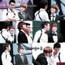 wonkyu47 avatar
