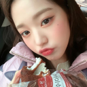 wonlips avatar