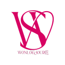 wonlogsource avatar