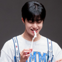 wonniedoolly26 avatar