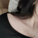 wonniesdonuts avatar