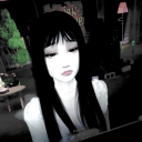 wonnyyoung avatar