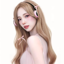 wonpearl avatar