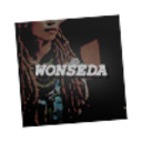 wonseda avatar