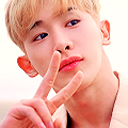 wonseoks avatar