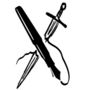 wonshik-as-frick avatar