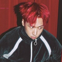 wonshik-jpg avatar