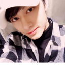 wonshu-archive avatar