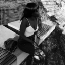 wont-be-sad-forever avatar