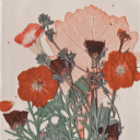 wont-ever-tell avatar