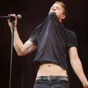 wont-fall-blog avatar