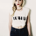 wont-fall-to-pieces avatar