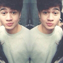 wont-last-forever avatar