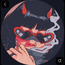 wont-tell-one-soul avatar