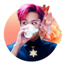 wontaektv avatar