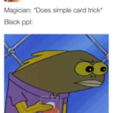 wontalwaysbehere avatar