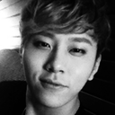 wontaon-blog avatar