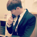 wonteuked-blog avatar