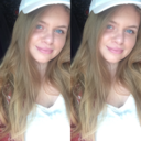 wonteverbe-blog avatar