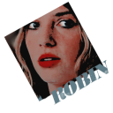 wontgodowninhistory avatar