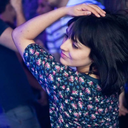 wontlastanotherday avatar