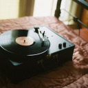 wontlivewithoutmusic avatar