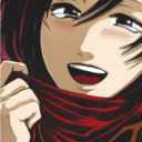 wontlosethemagain avatar