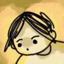 wontonhasradsocks avatar